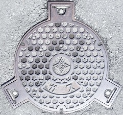 �����K�X�}���z�[��