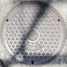 �����K�X�}���z�[��