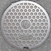 �����K�X�}���z�[��