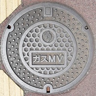 �����K�X�}���z�[��