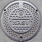 �����K�X�}���z�[��