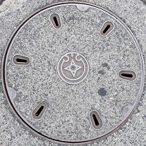 �����s�}���z�[��