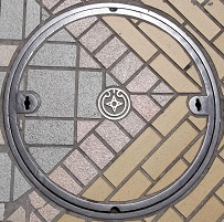 �����s�}���z�[��