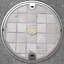 �����s�}���z�[��