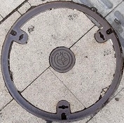 �����s�}���z�[��