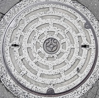 �����s�}���z�[��