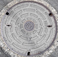 �����s�}���z�[��