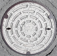 �����s�}���z�[��