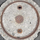 �����s�}���z�[��