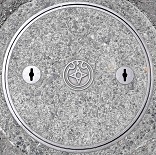 �����s�}���z�[��