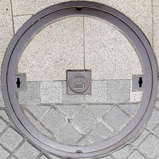 �����s�}���z�[��