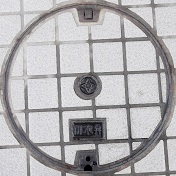 �����s�r����