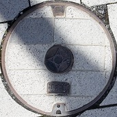 �����s�r����