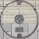 �����s�r����