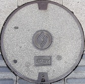 �����K�X�}���z�[��