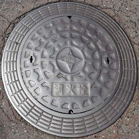 �����s���ΐ�