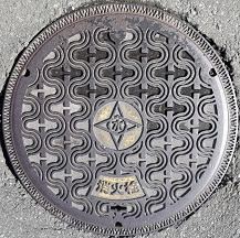 �����s���ΐ�