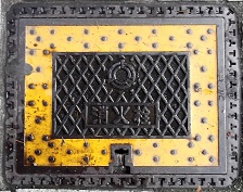 �����s���ΐ�