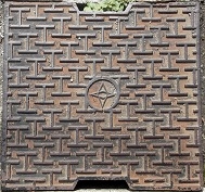 �����s�}���z�[��