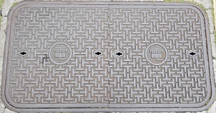 �����s�}���z�[��