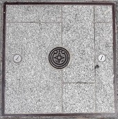 �����s�Z��