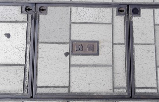 �����s�Z��