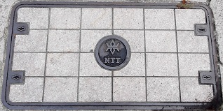 ��茧�m�s�s