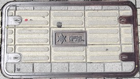 ��茧�䂤����