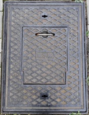 �����s�ʐ���