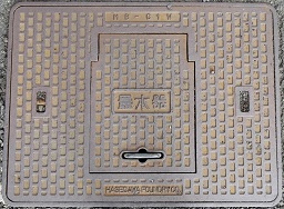 �����s�ʐ���