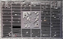 �����s���a�W