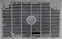 �����s���a�W