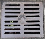 �����s���a�W