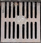 �����s���a�W