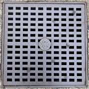 ��茧���a�W