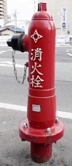 �����s���̏��ΐ�