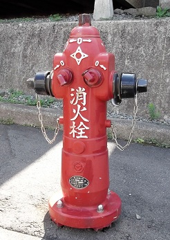 �����s���̏��ΐ�