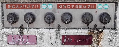 �����s���ΐ𑗐���