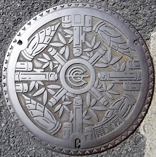 �������s�}���z�[��