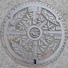 �������s�}���z�[��