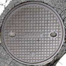 �������s�}���z�[��