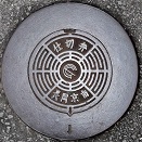 �������s�d�ؕ�