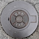 �������d�ؕ�