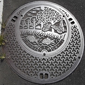 ��ʌ��}���z�[��