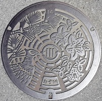 ���쒬�}���z�[��