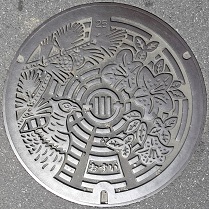 ���쒬�}���z�[��