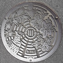 ���쒬�}���z�[��