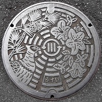 ���쒬�}���z�[��