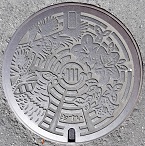 ���쒬�}���z�[��