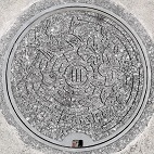 ���쒬�}���z�[��